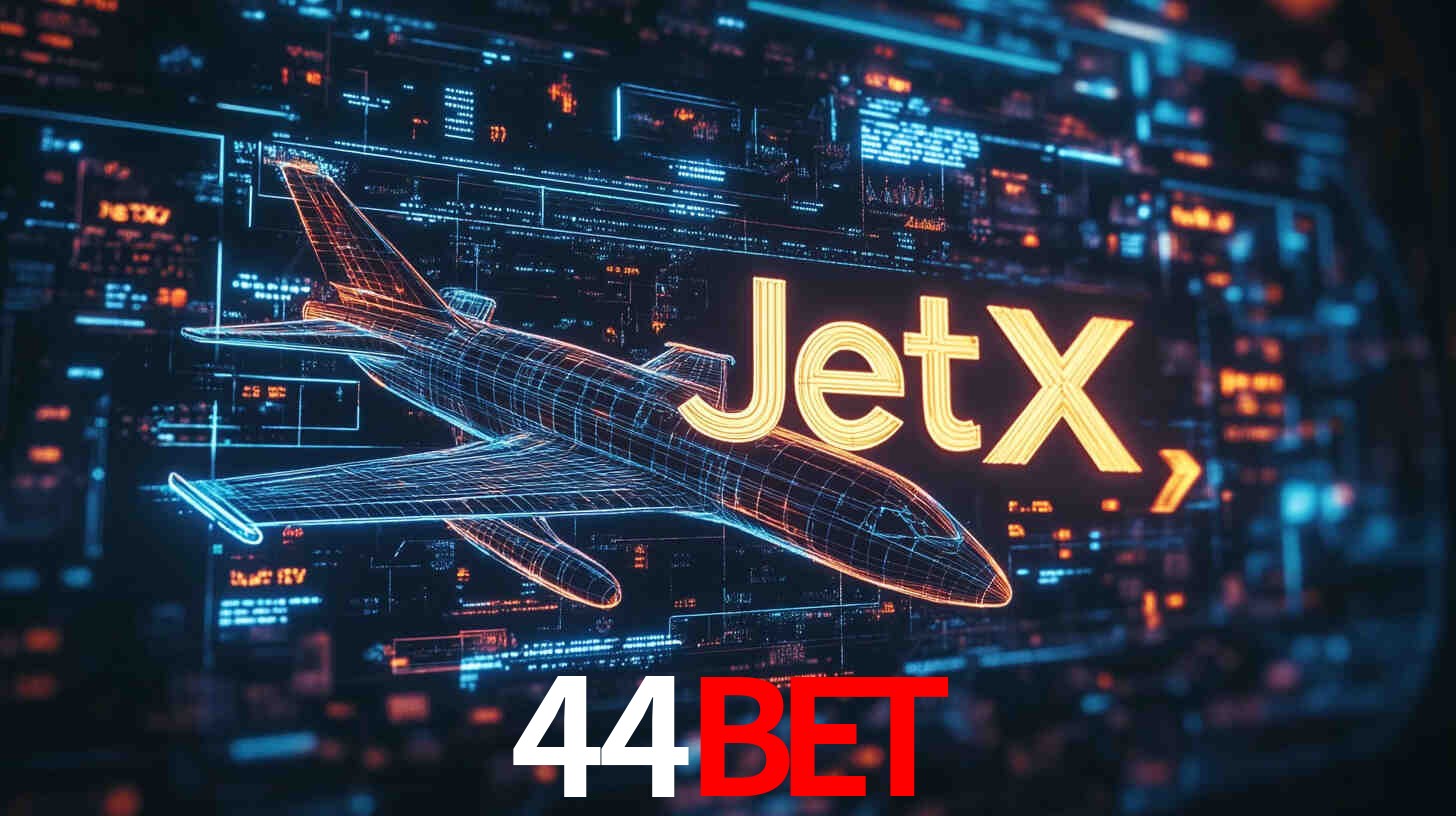 A Popularidade dos Caça-Níqueis no 44bet