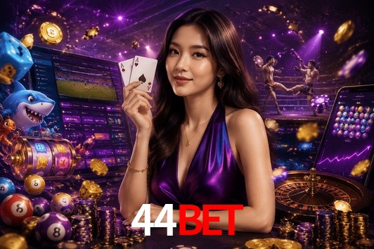 Crash Games Strategies 44bet