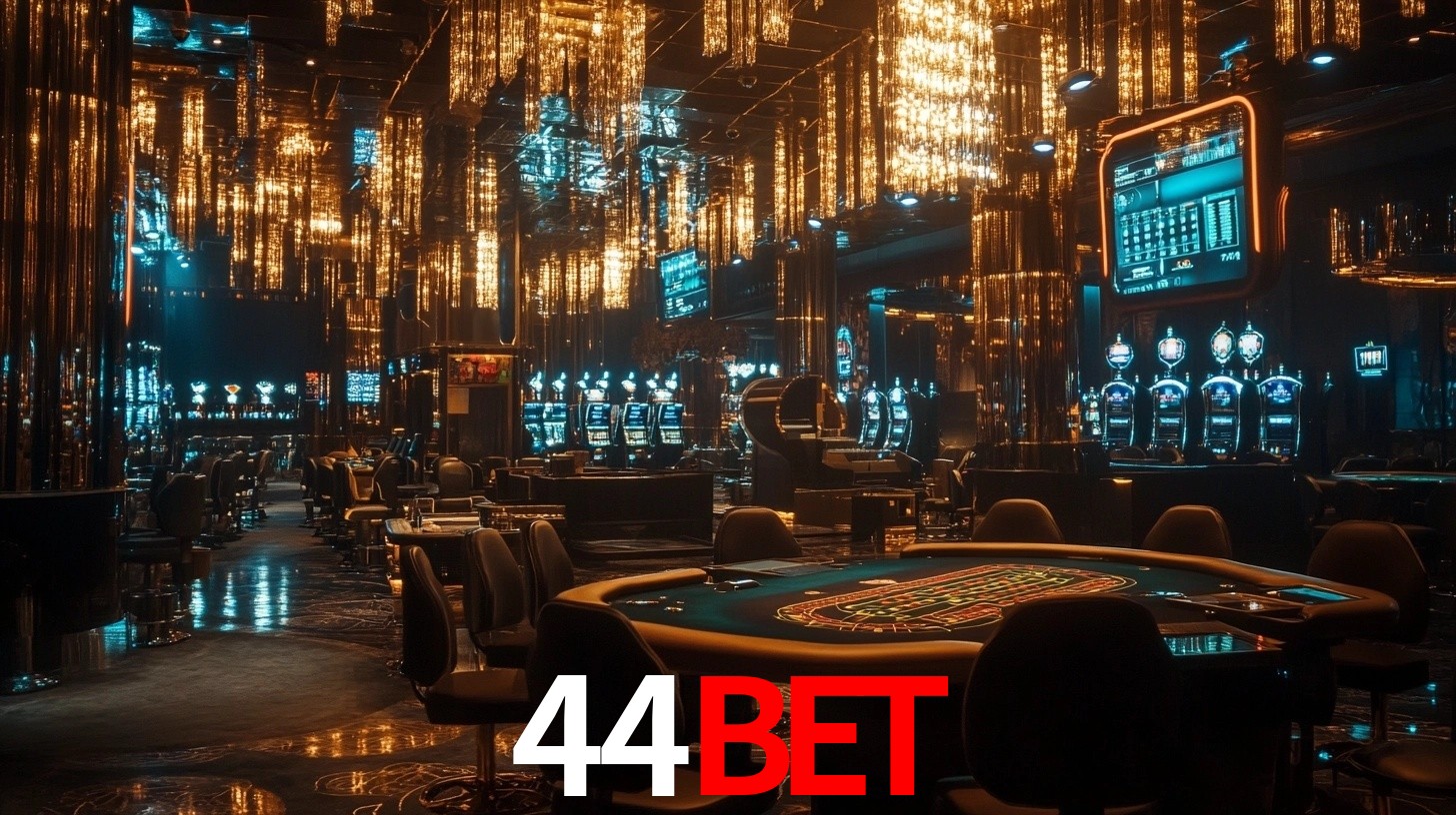 44bet