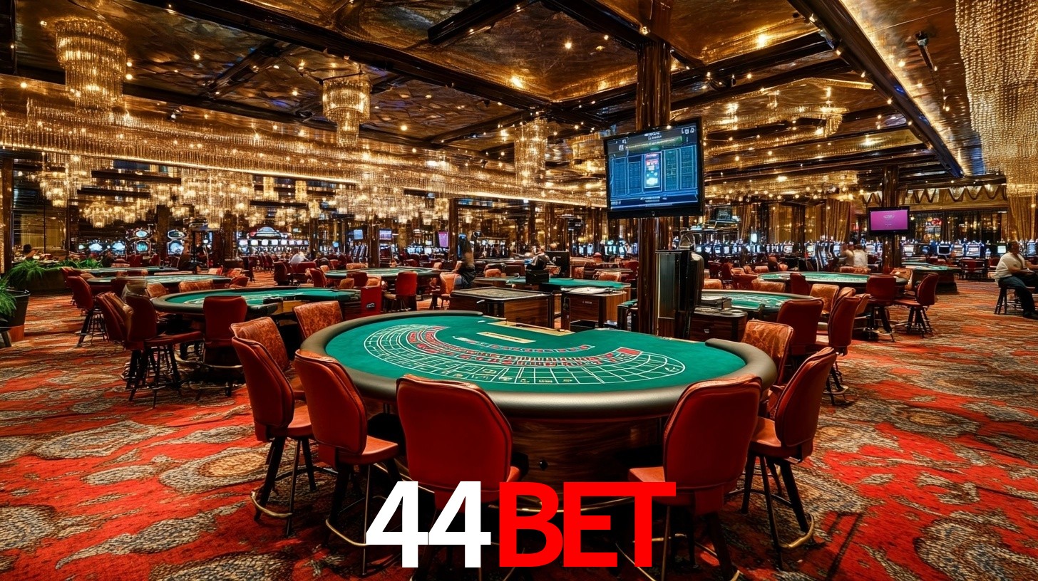 44bet