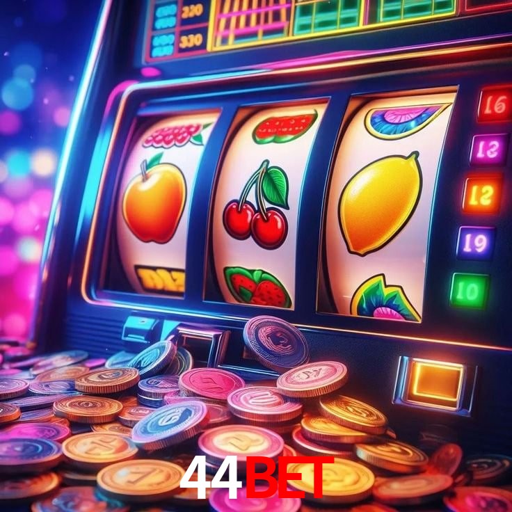 Estatísticas Esportivas 44bet